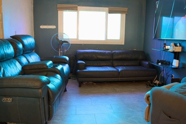 10607 FERNANDO STREET, Orlando, FL 32825