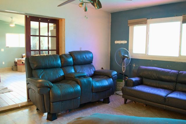 10607 FERNANDO STREET, Orlando, FL 32825