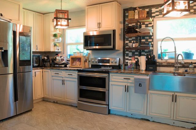 10607 FERNANDO STREET, Orlando, FL 32825