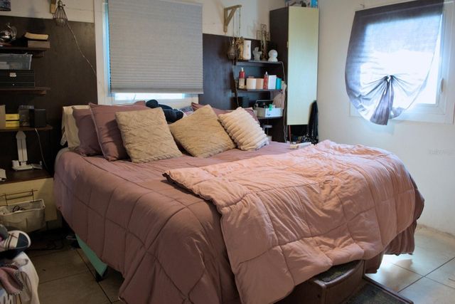 10607 FERNANDO STREET, Orlando, FL 32825