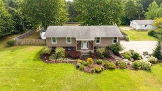 3566 S Brooks Road, Muskegon, MI 49444