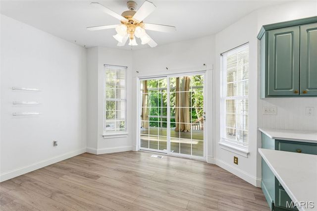 202 Keeneland Court, Collinsville, IL 62234
