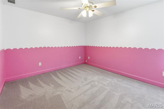 202 Keeneland Court, Collinsville, IL 62234