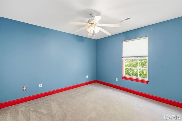 202 Keeneland Court, Collinsville, IL 62234