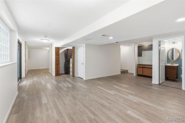 202 Keeneland Court, Collinsville, IL 62234