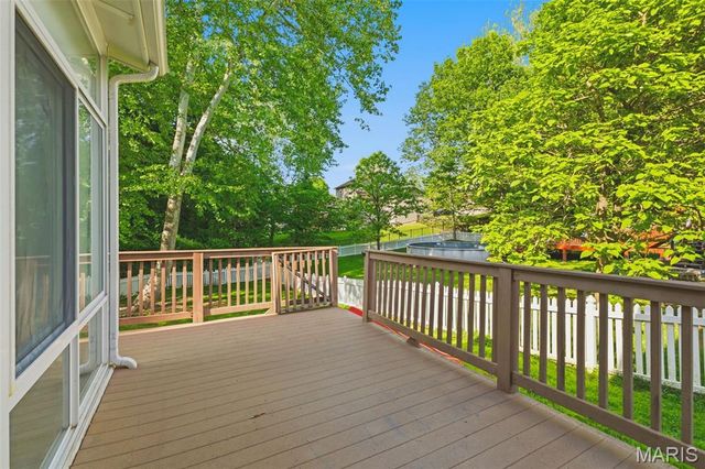 202 Keeneland Court, Collinsville, IL 62234