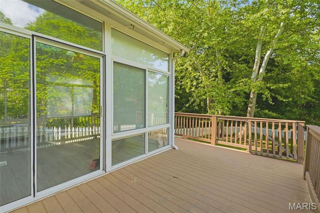 202 Keeneland Court, Collinsville, IL 62234