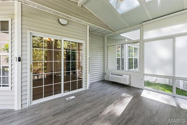 202 Keeneland Court, Collinsville, IL 62234