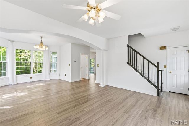 202 Keeneland Court, Collinsville, IL 62234