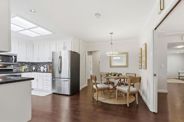 6670 Mount Holly Drive, San Jose, CA 95120