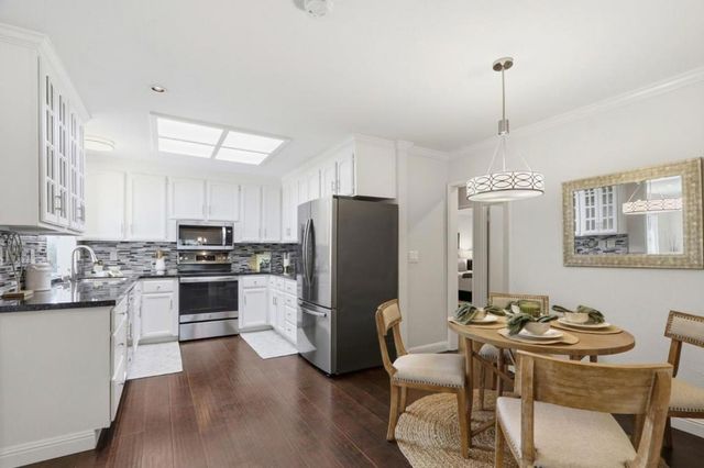 6670 Mount Holly Drive, San Jose, CA 95120