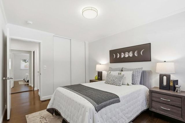 6670 Mount Holly Drive, San Jose, CA 95120