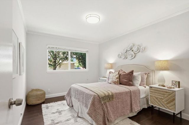 6670 Mount Holly Drive, San Jose, CA 95120