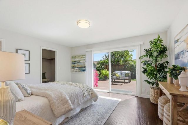 6670 Mount Holly Drive, San Jose, CA 95120