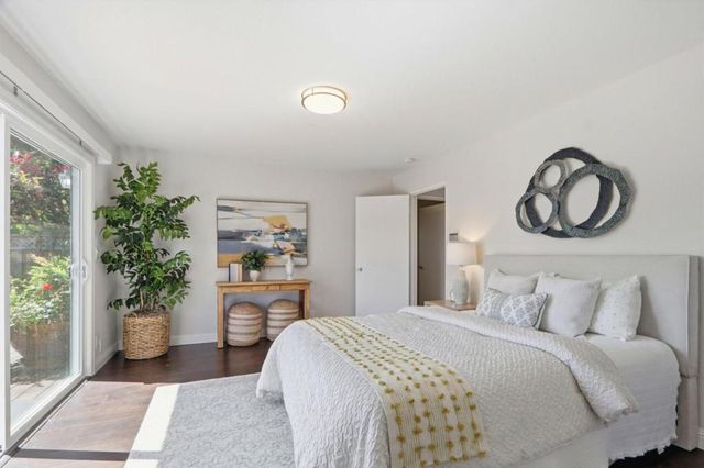 6670 Mount Holly Drive, San Jose, CA 95120