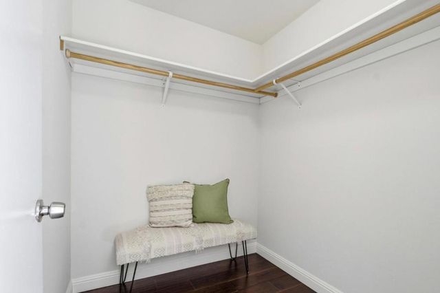 6670 Mount Holly Drive, San Jose, CA 95120