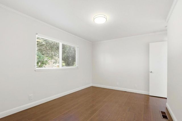 6670 Mount Holly Drive, San Jose, CA 95120