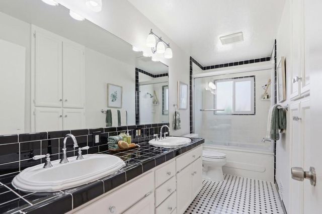 6670 Mount Holly Drive, San Jose, CA 95120