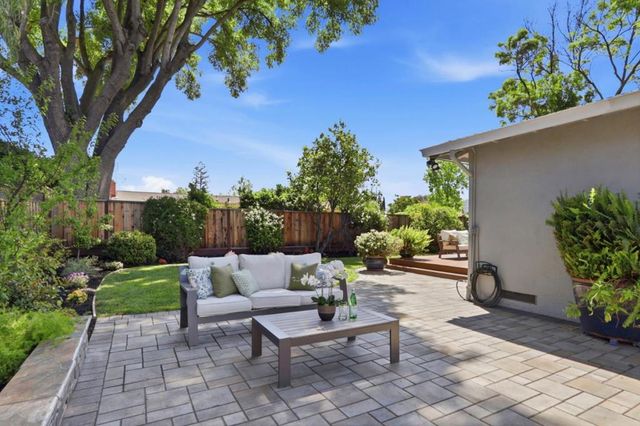 6670 Mount Holly Drive, San Jose, CA 95120