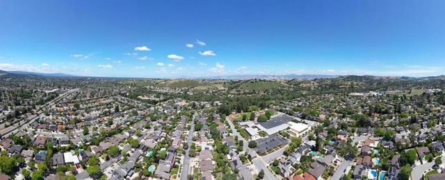 6670 Mount Holly Drive, San Jose, CA 95120