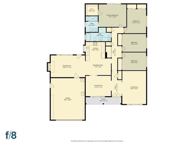 6670 Mount Holly Drive, San Jose, CA 95120