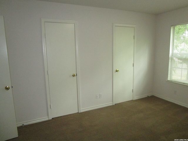 20 BRATTON DR, San Antonio, TX 78245