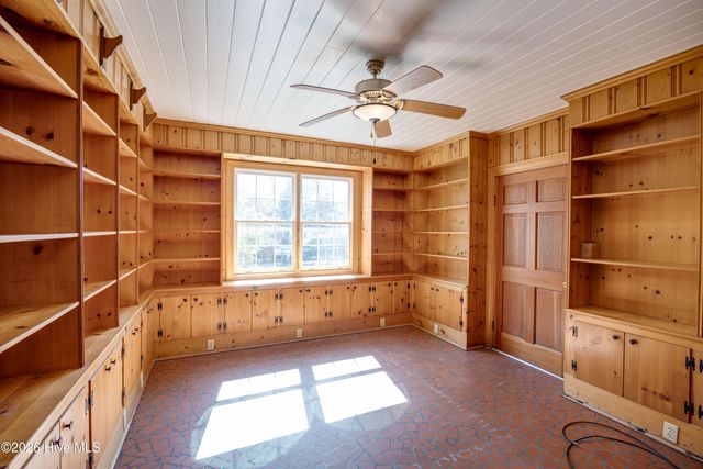 120 W 12th Street, Washington, NC 27889