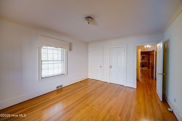 120 W 12th Street, Washington, NC 27889