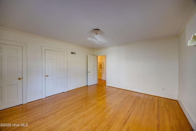 120 W 12th Street, Washington, NC 27889