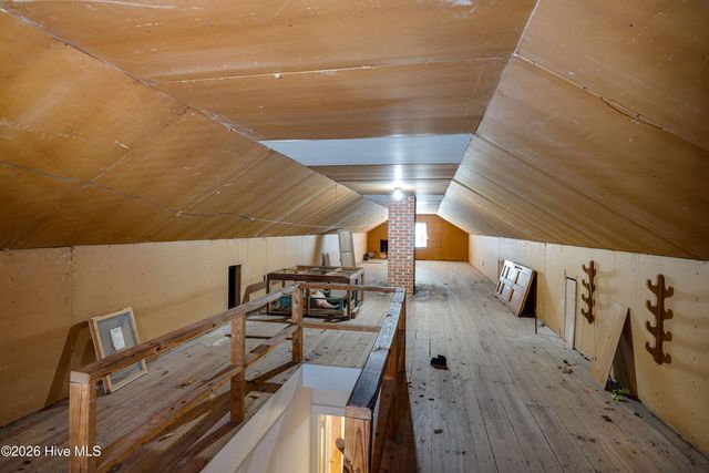 120 W 12th Street, Washington, NC 27889