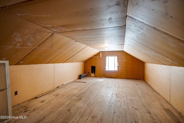 120 W 12th Street, Washington, NC 27889