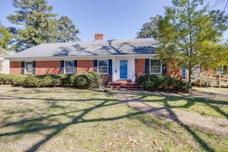 120 W 12th Street, Washington, NC 27889