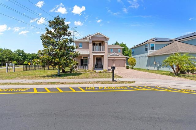 1204 LEXINGTON AVENUE, Davenport, FL 33837