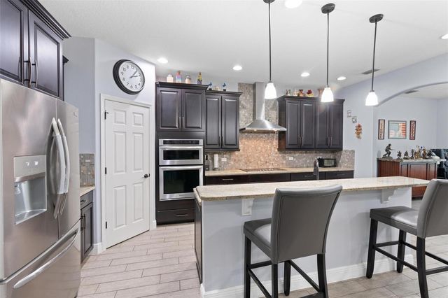1204 LEXINGTON AVENUE, Davenport, FL 33837