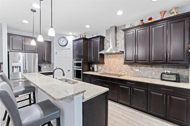 1204 LEXINGTON AVENUE, Davenport, FL 33837