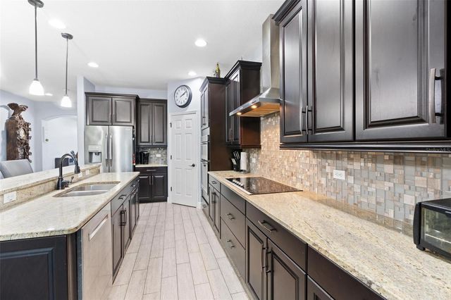 1204 LEXINGTON AVENUE, Davenport, FL 33837