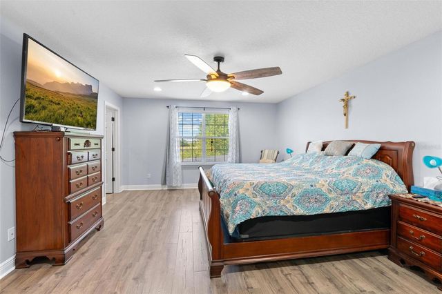 1204 LEXINGTON AVENUE, Davenport, FL 33837