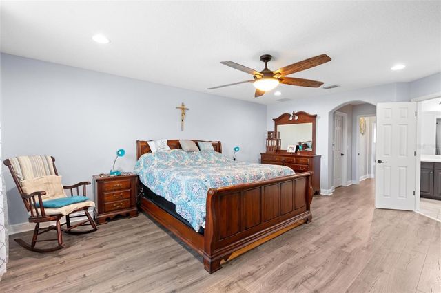1204 LEXINGTON AVENUE, Davenport, FL 33837