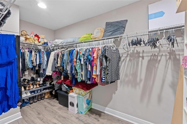 1204 LEXINGTON AVENUE, Davenport, FL 33837