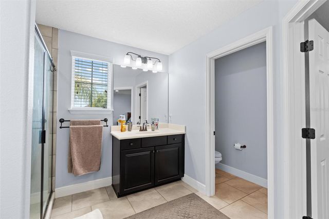 1204 LEXINGTON AVENUE, Davenport, FL 33837