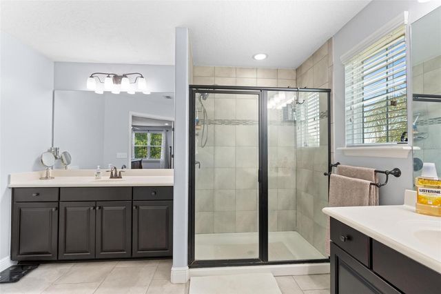 1204 LEXINGTON AVENUE, Davenport, FL 33837