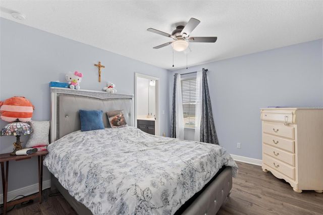 1204 LEXINGTON AVENUE, Davenport, FL 33837