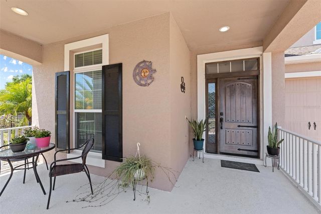 1204 LEXINGTON AVENUE, Davenport, FL 33837