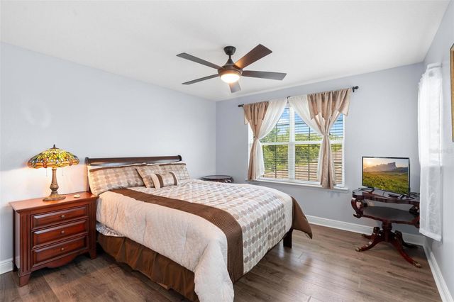 1204 LEXINGTON AVENUE, Davenport, FL 33837