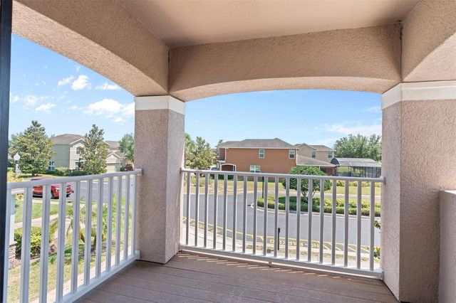 1204 LEXINGTON AVENUE, Davenport, FL 33837