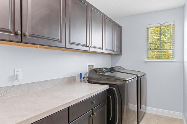 1204 LEXINGTON AVENUE, Davenport, FL 33837
