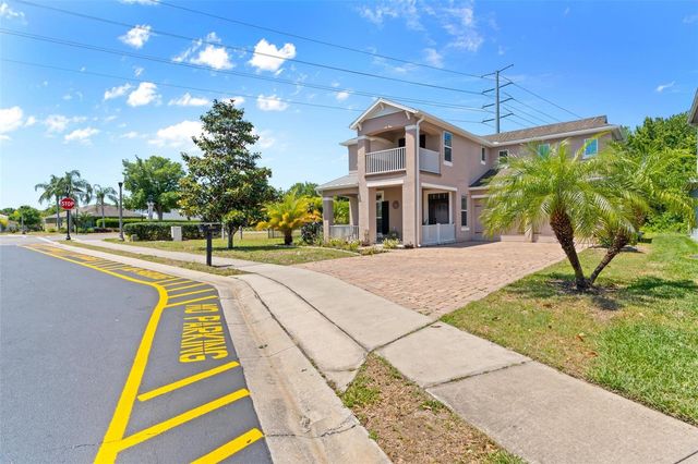 1204 LEXINGTON AVENUE, Davenport, FL 33837