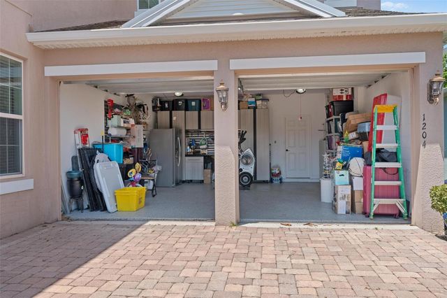 1204 LEXINGTON AVENUE, Davenport, FL 33837