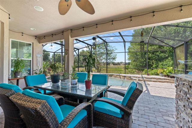 1204 LEXINGTON AVENUE, Davenport, FL 33837