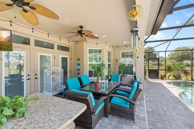 1204 LEXINGTON AVENUE, Davenport, FL 33837